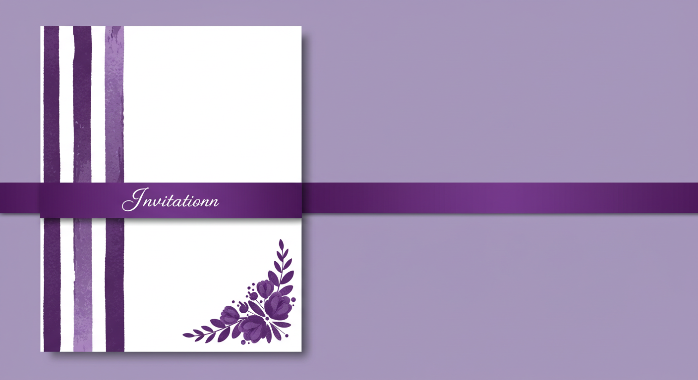 Surprise & Special Occasion Gifting